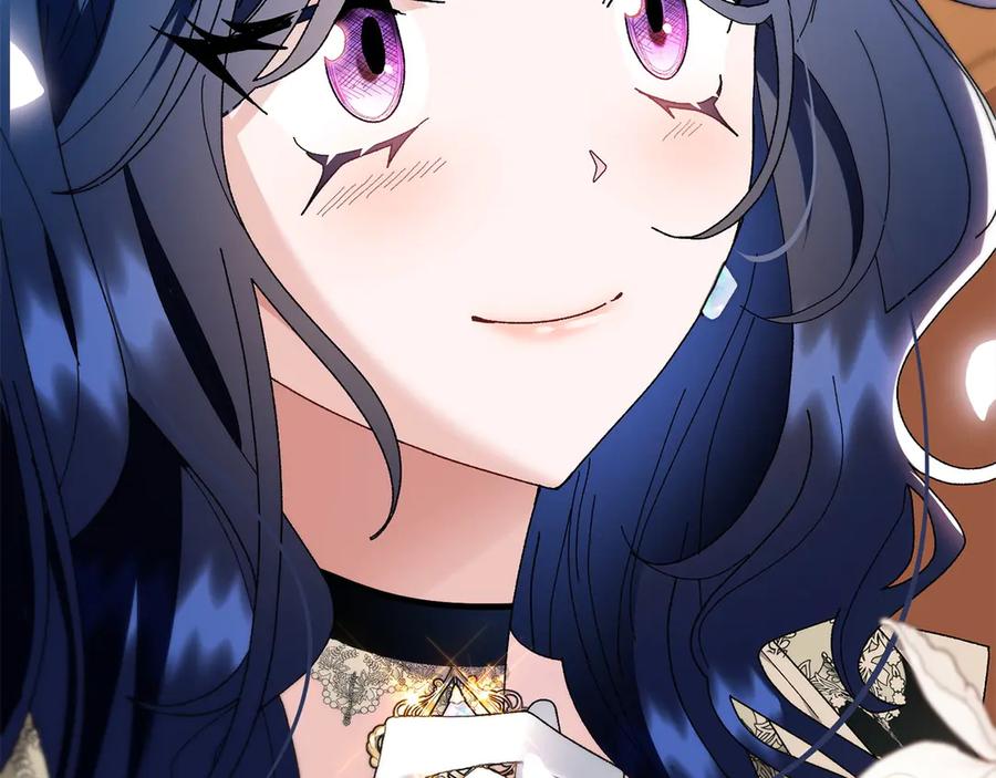 第524页
