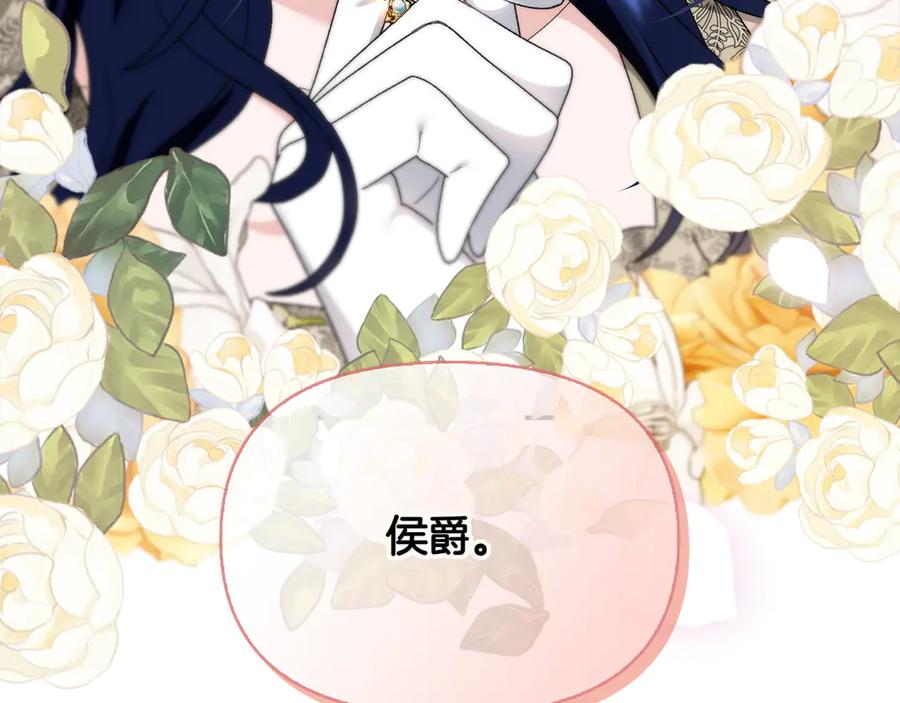 第528页