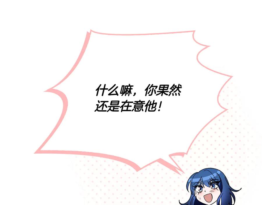 第576页