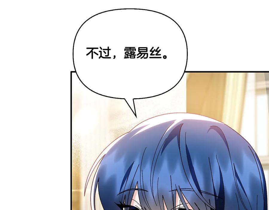 第640页