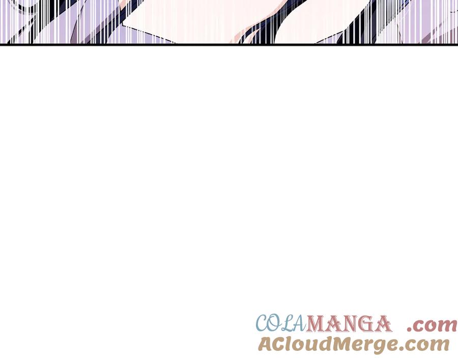 第660页