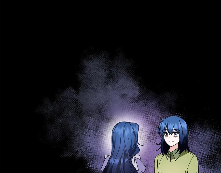 第671页