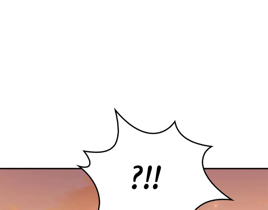 第896页