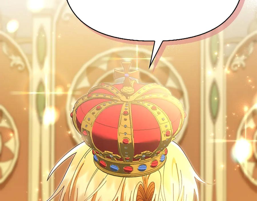 第336页