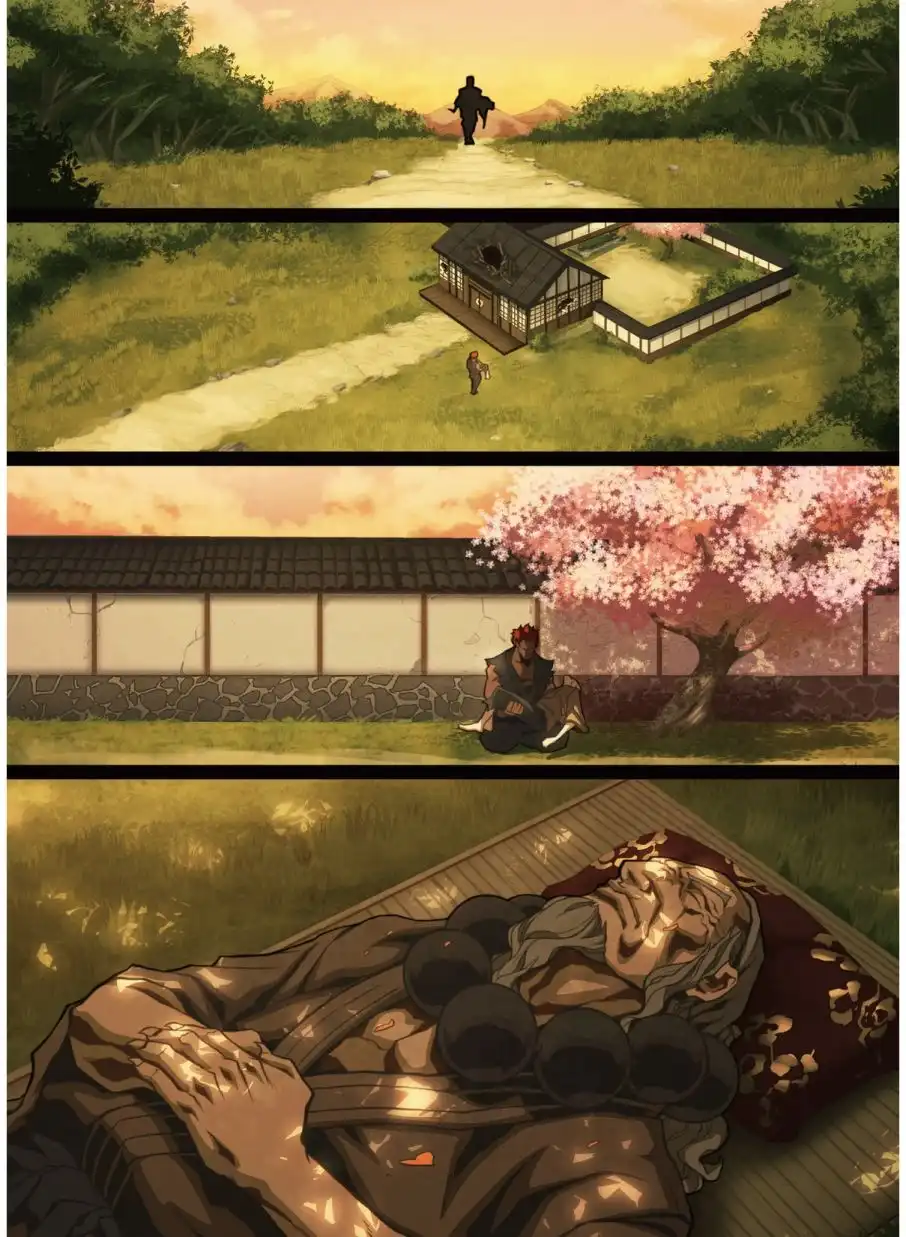 第77页