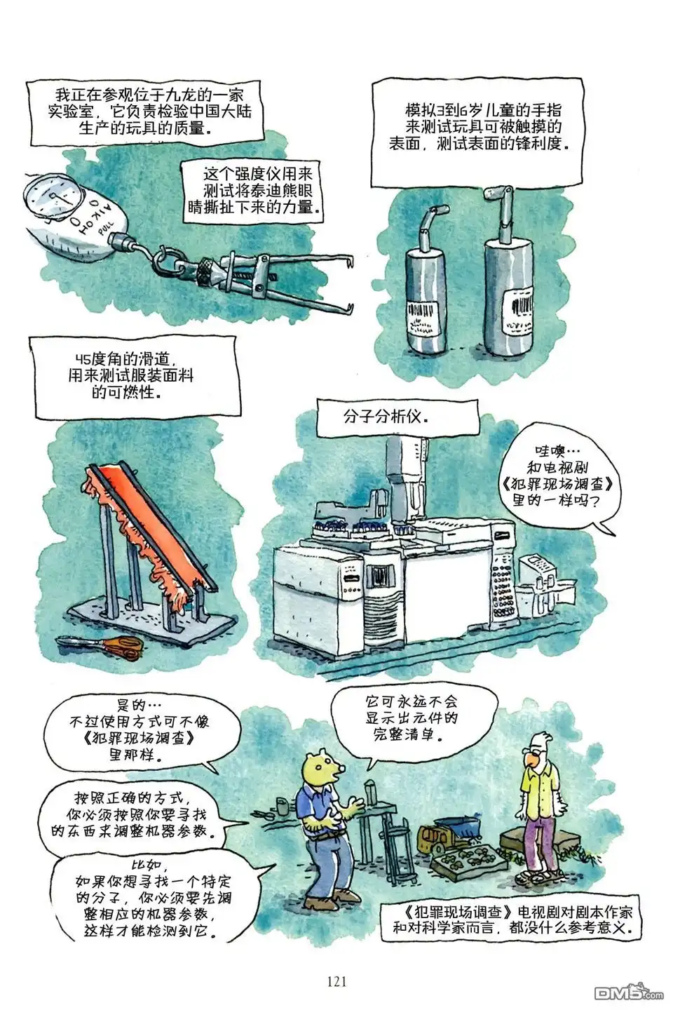 第121页