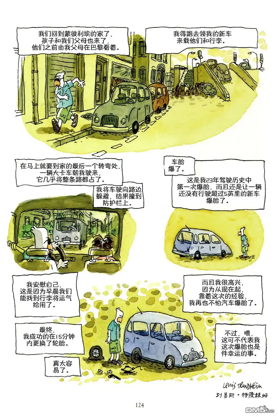 第124页