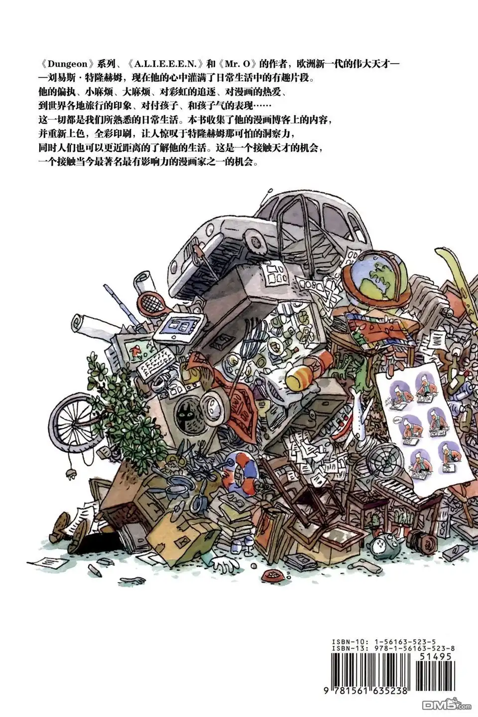 第128页