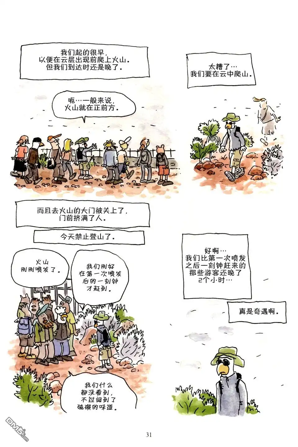 第31页