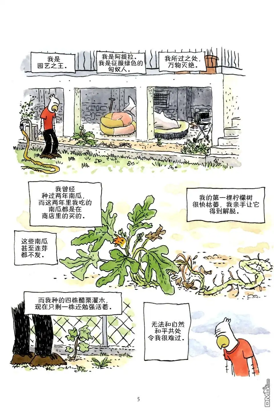 第5页