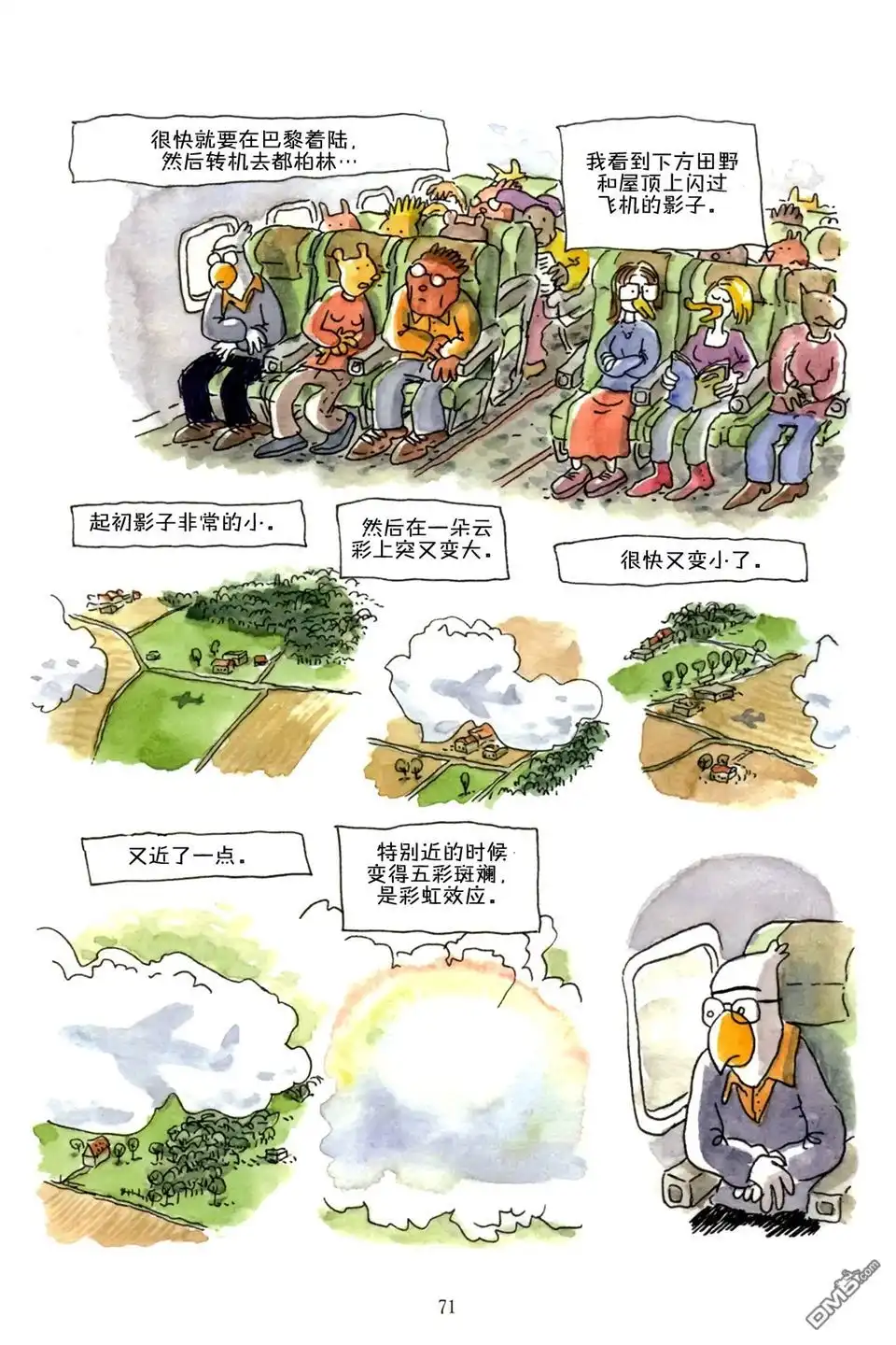 第71页