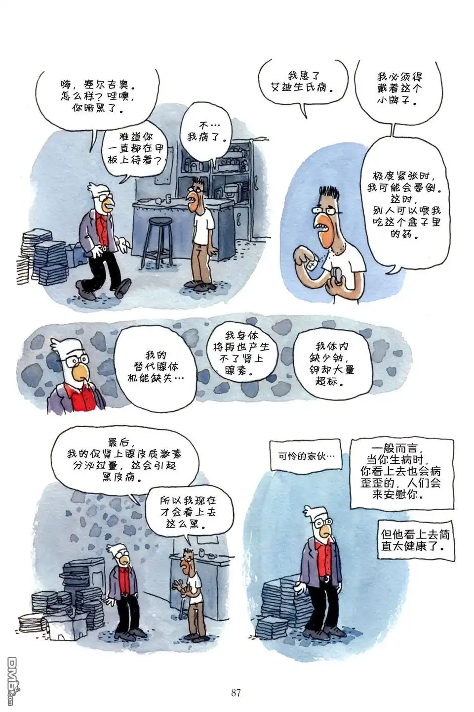 第87页