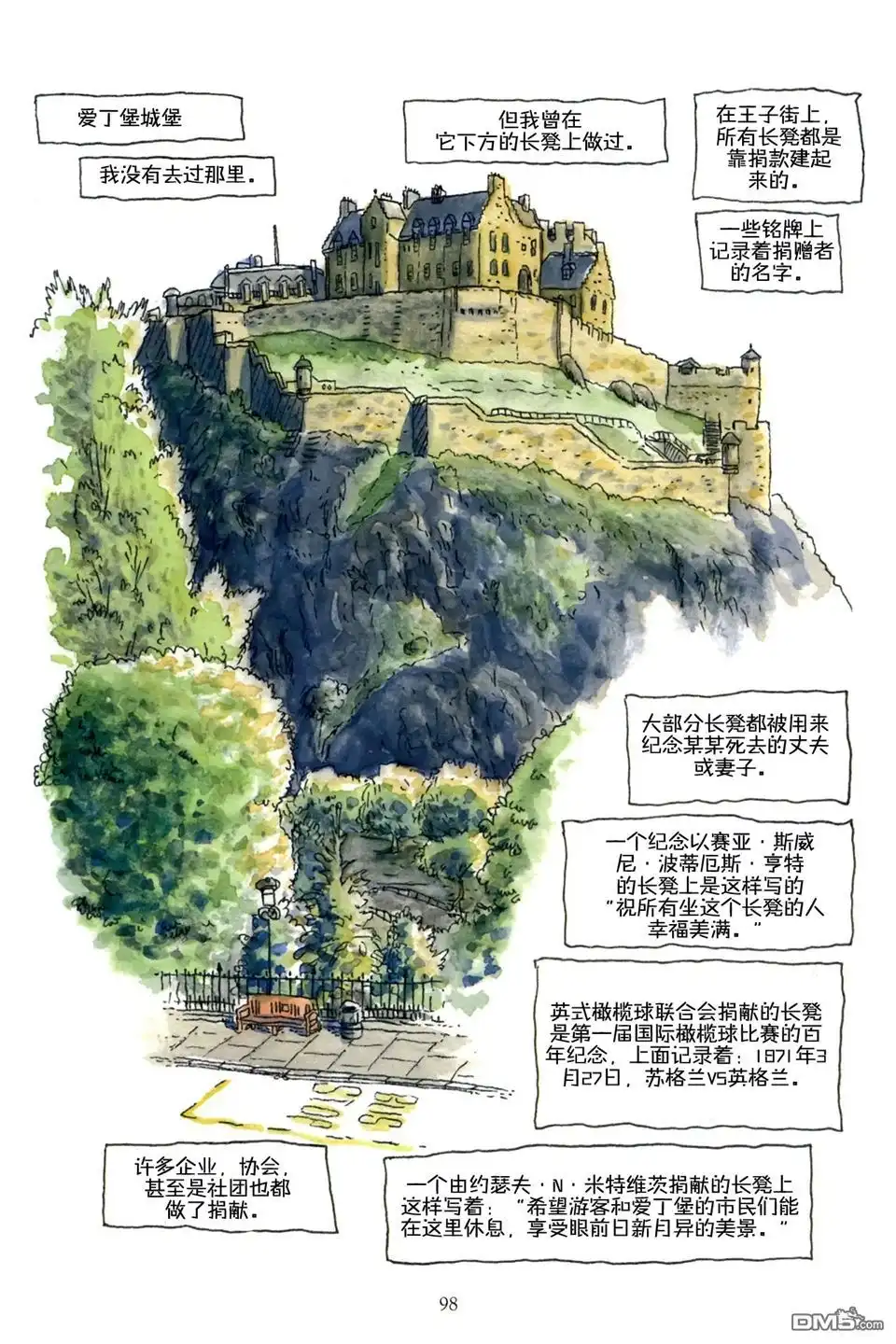 第98页