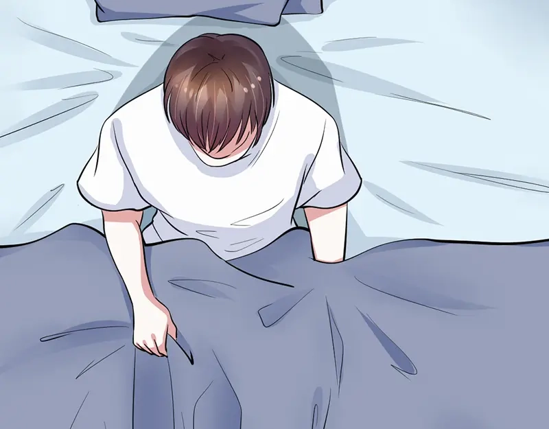 第105页