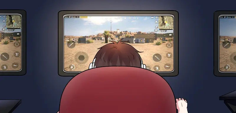 第32页