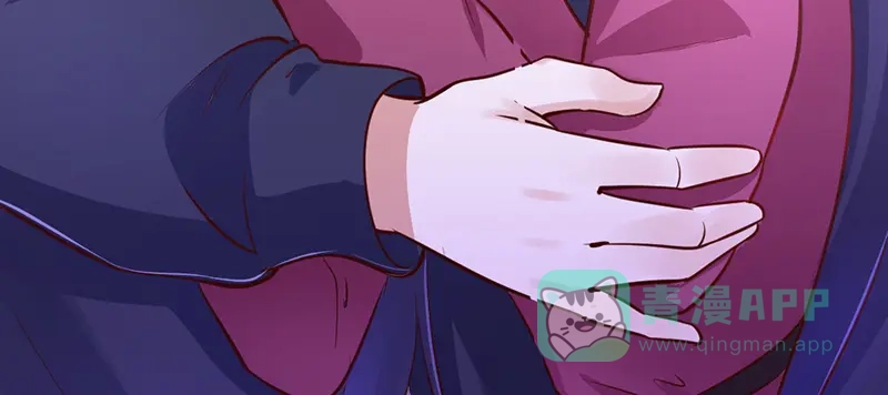 第151页