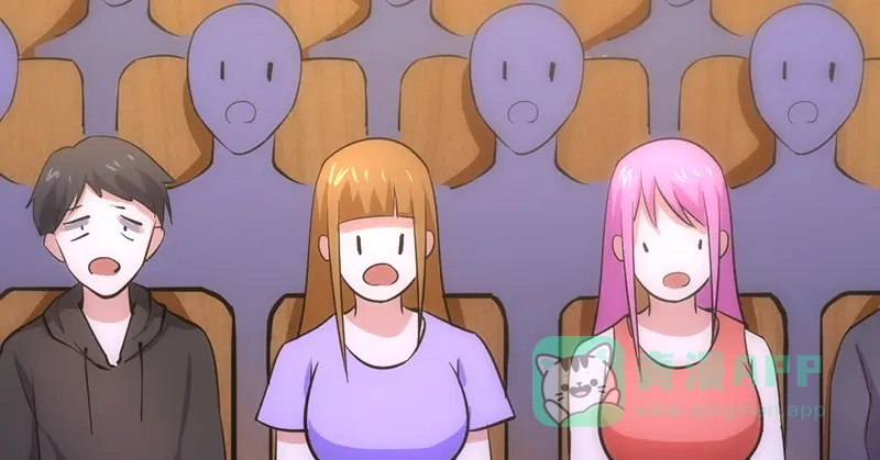 第56页