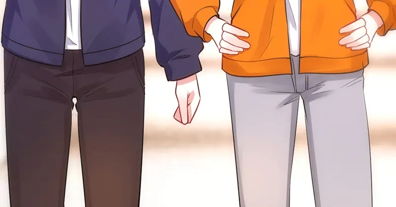 第98页