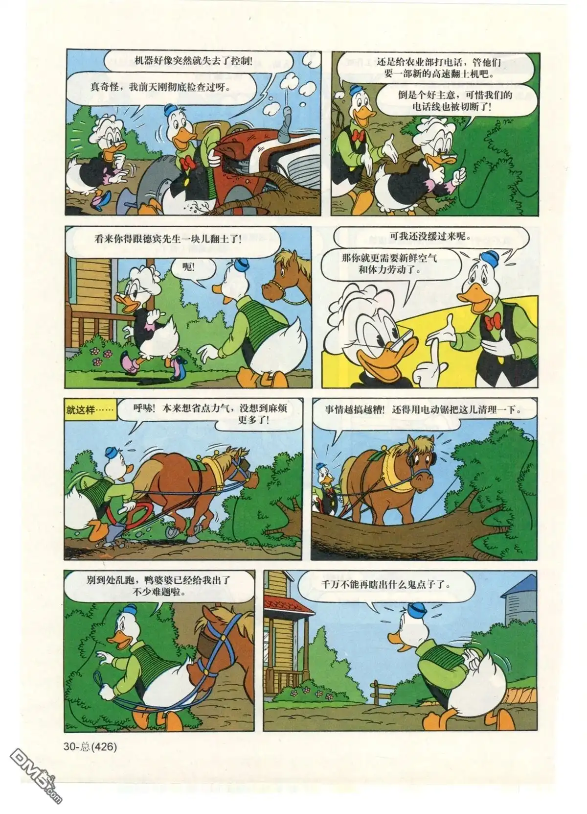 第31页