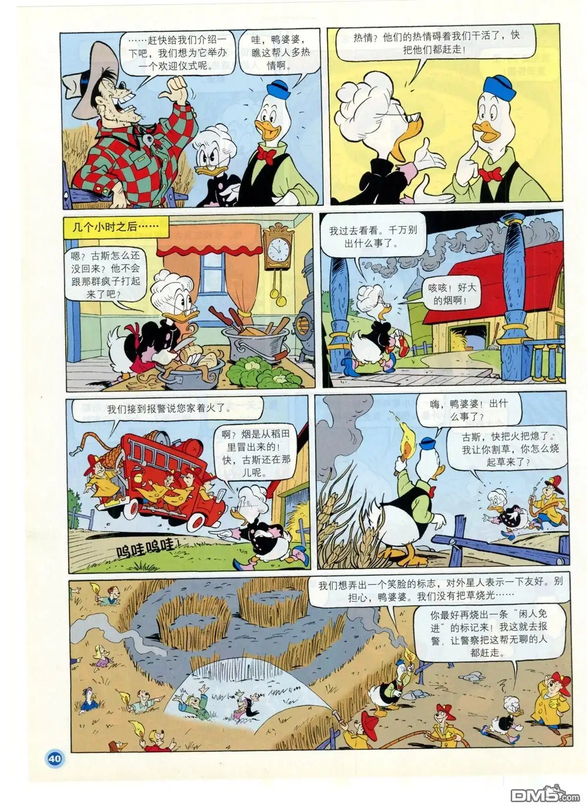 第42页
