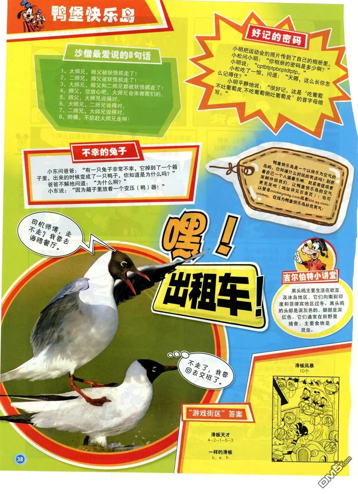 第40页