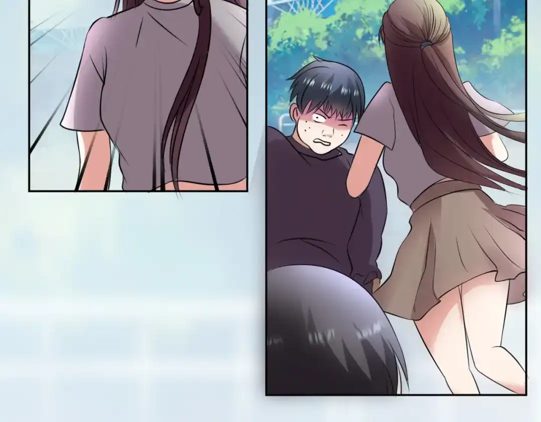 第124页