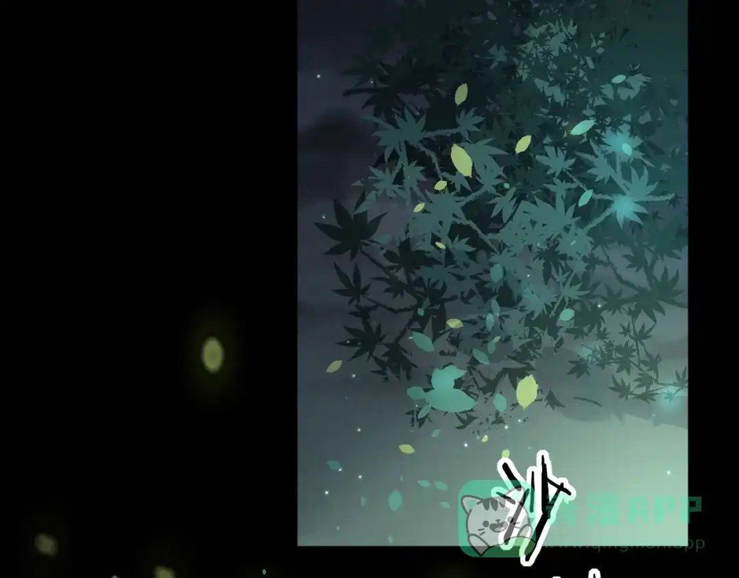 第121页