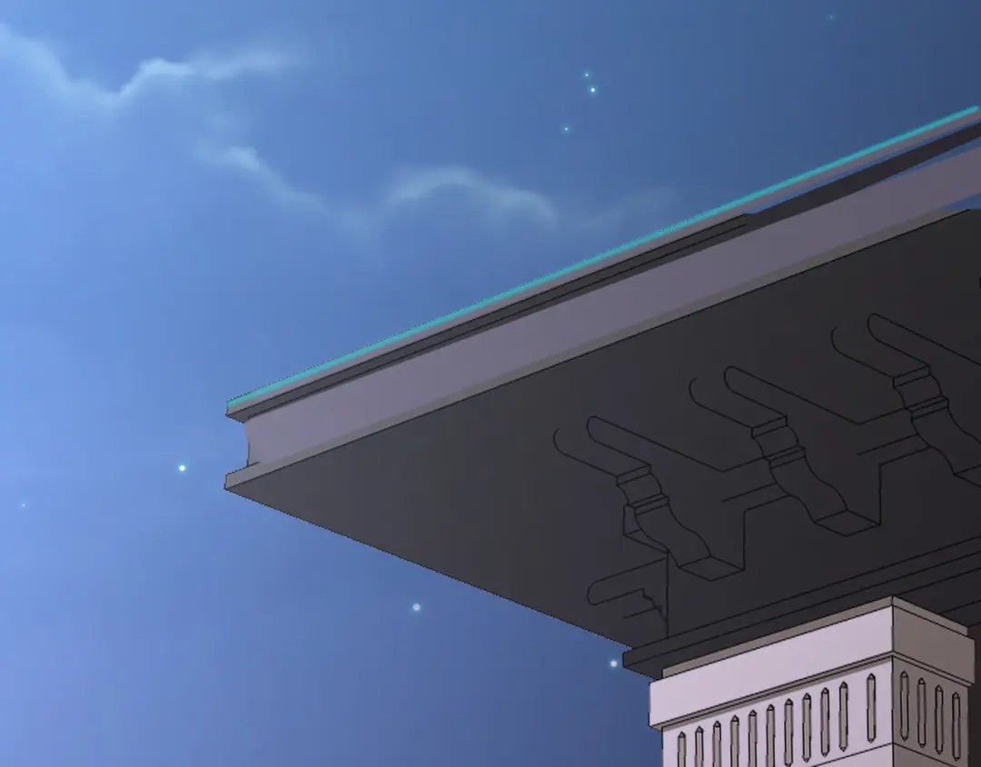 第184页