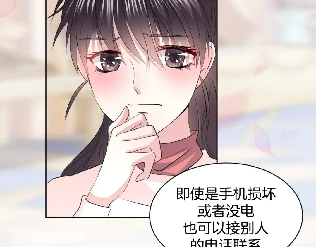 第128页