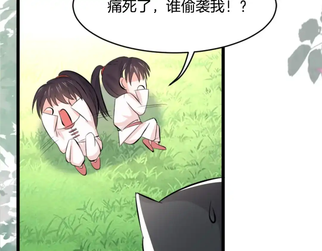 第113页