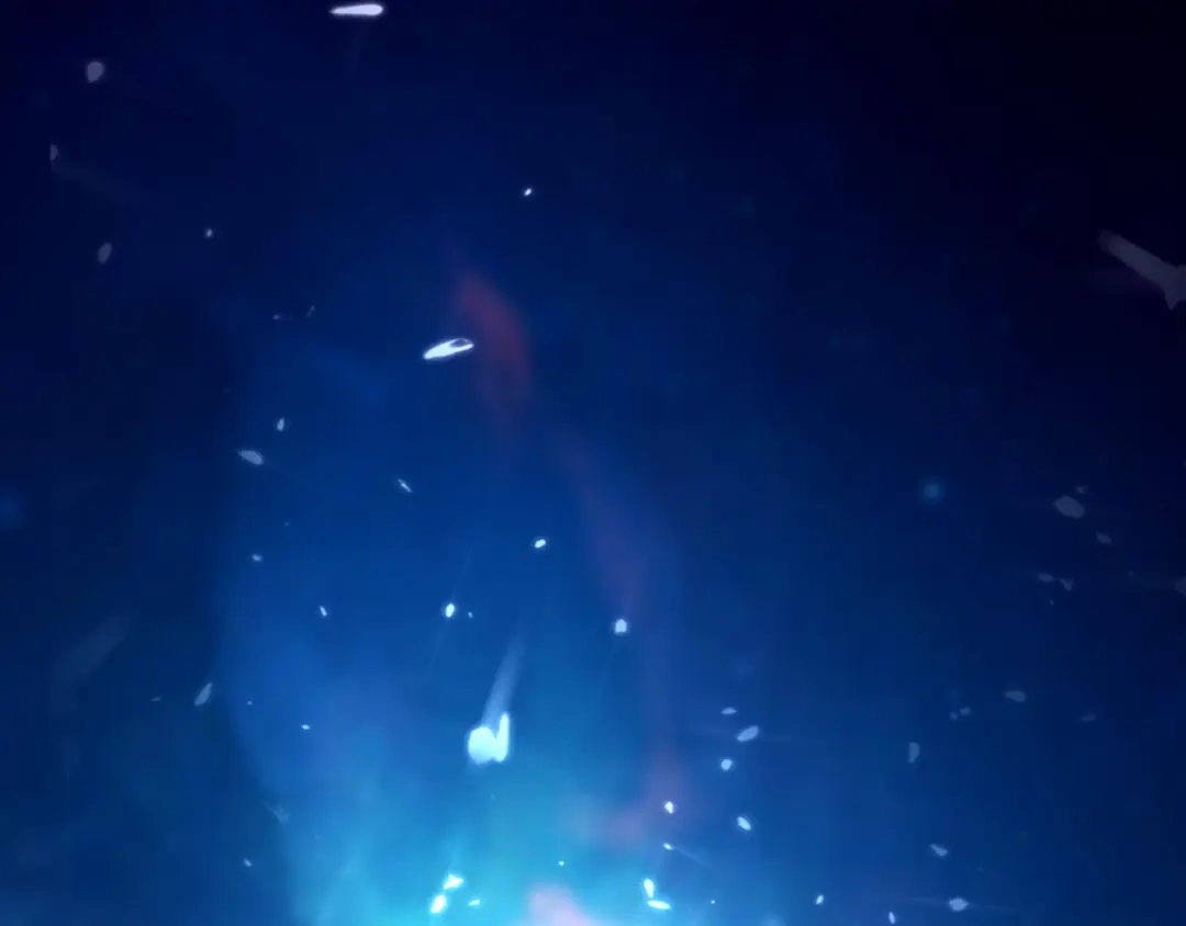 第139页