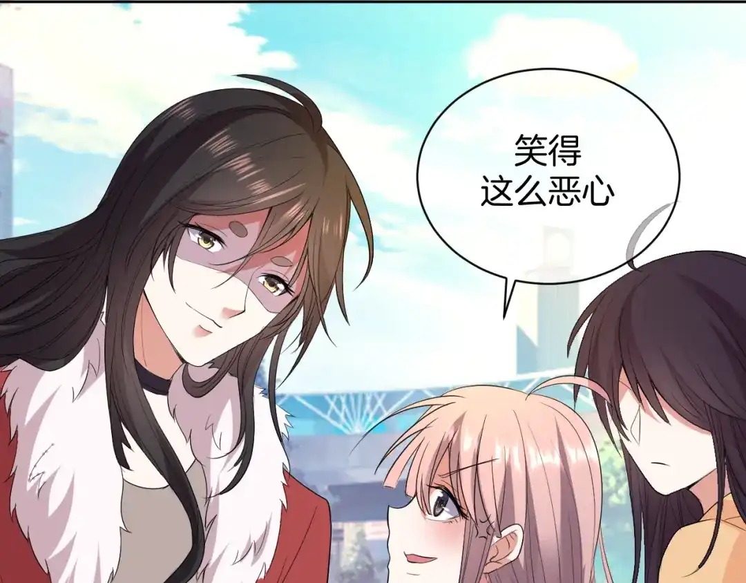 第115页