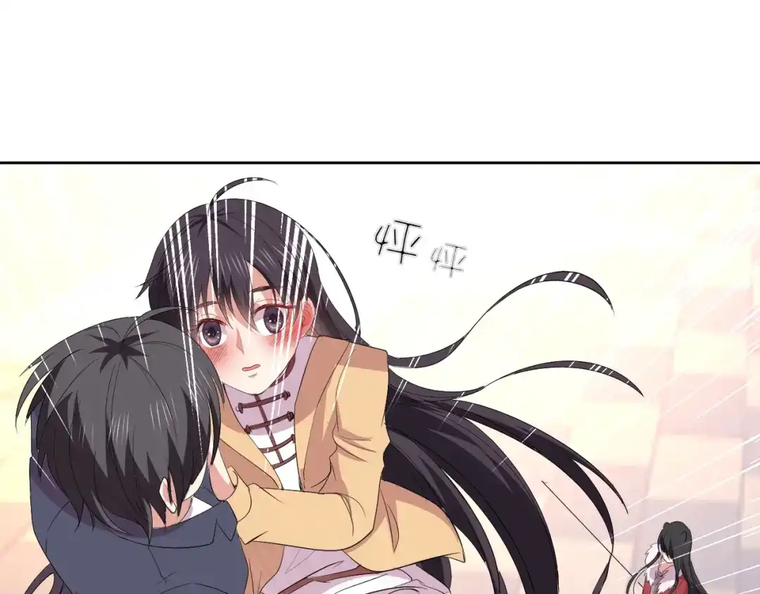 第122页