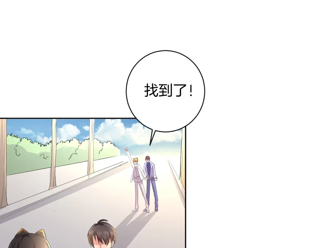 第145页