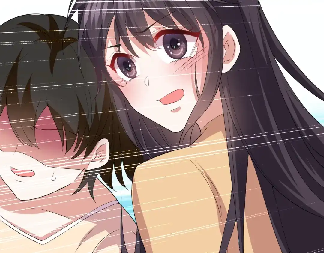 第130页