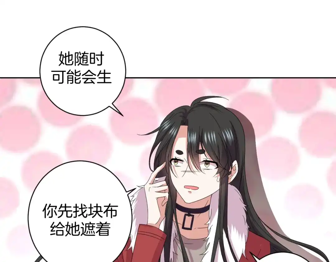 第135页