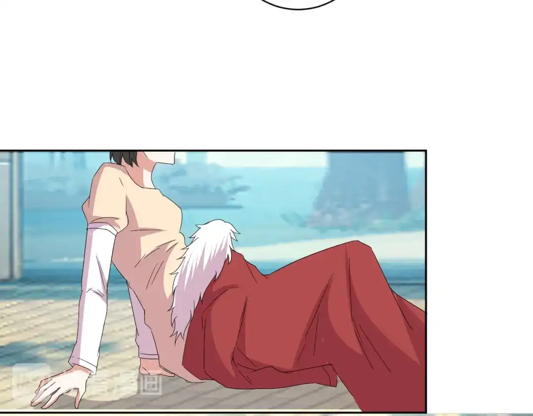 第142页