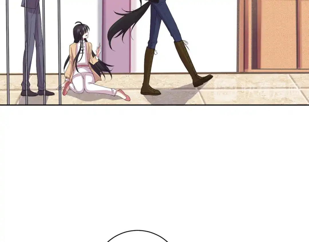 第132页