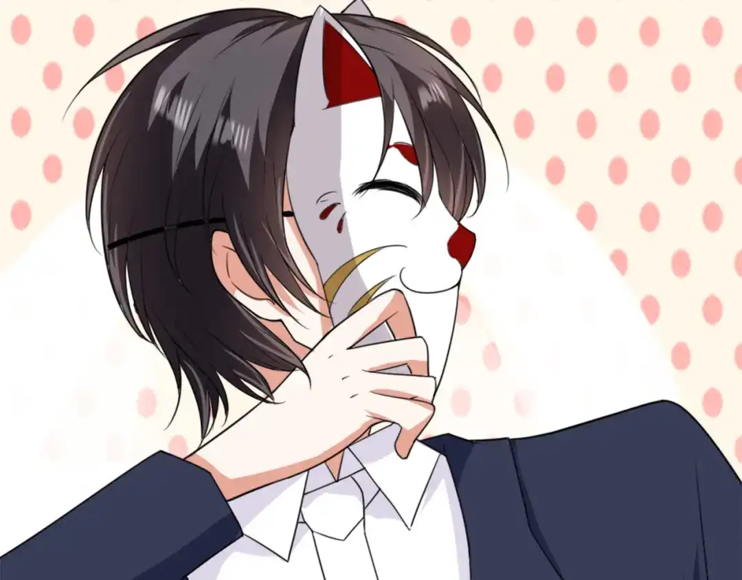第67页