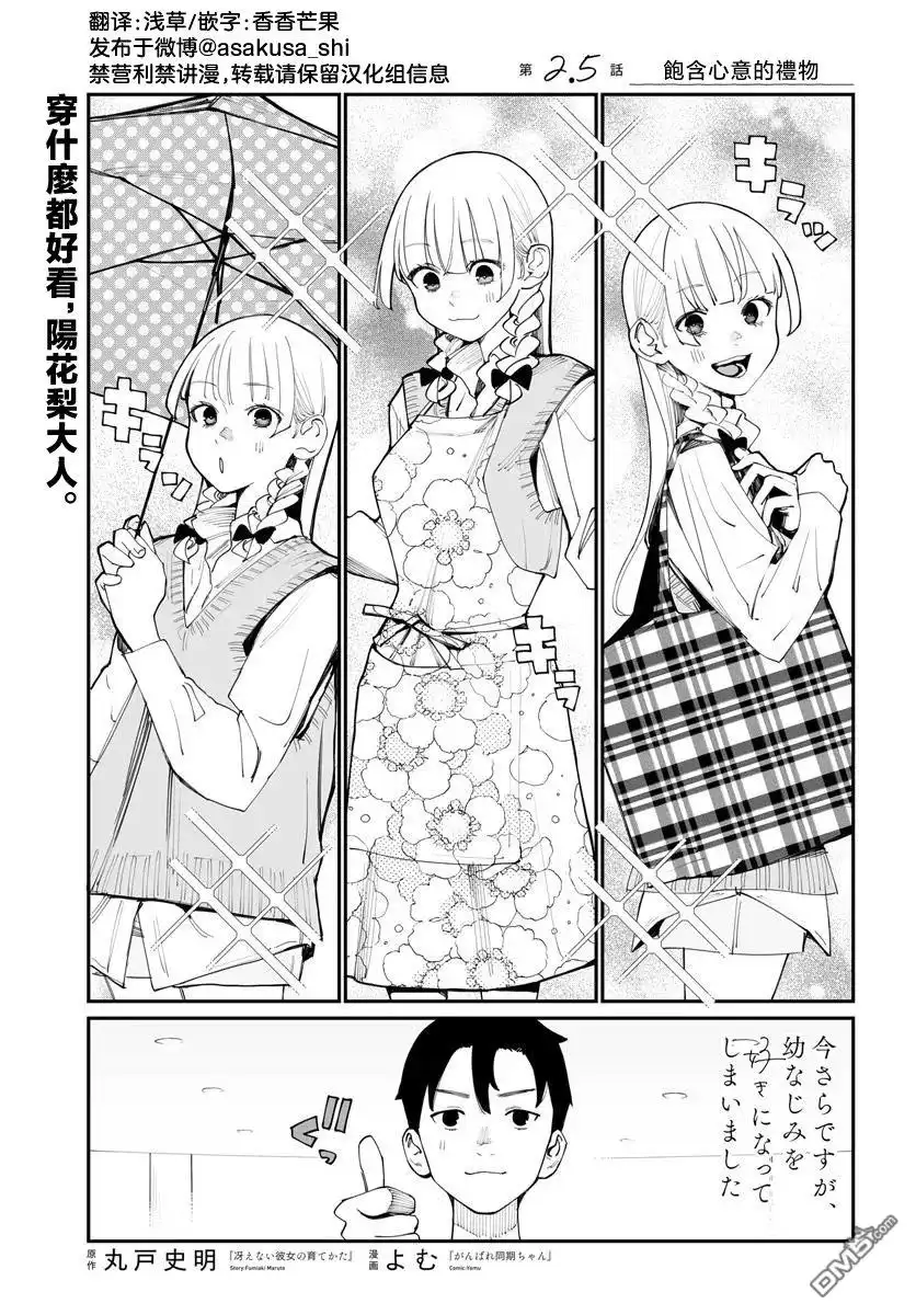第2页