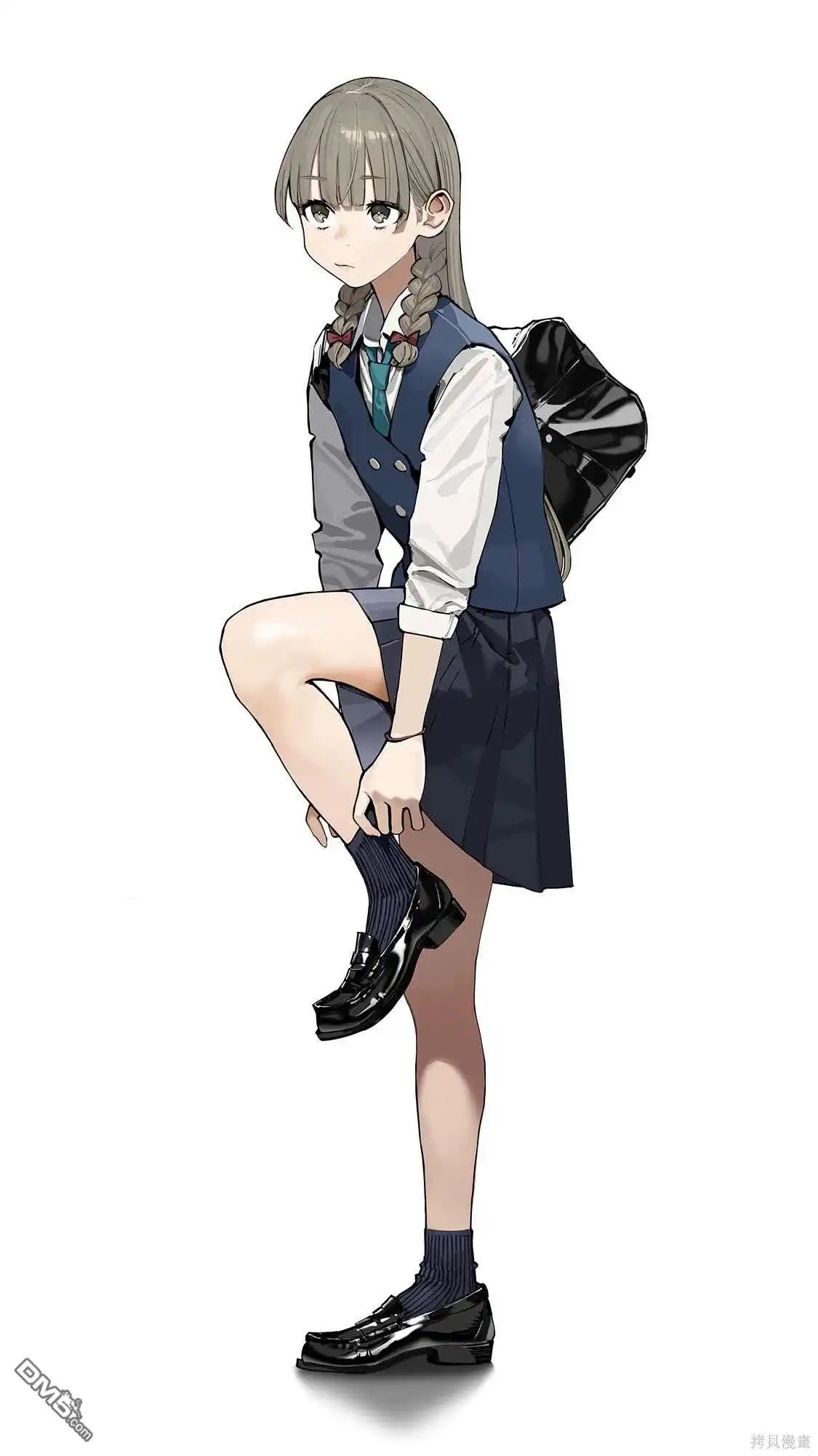 第5页