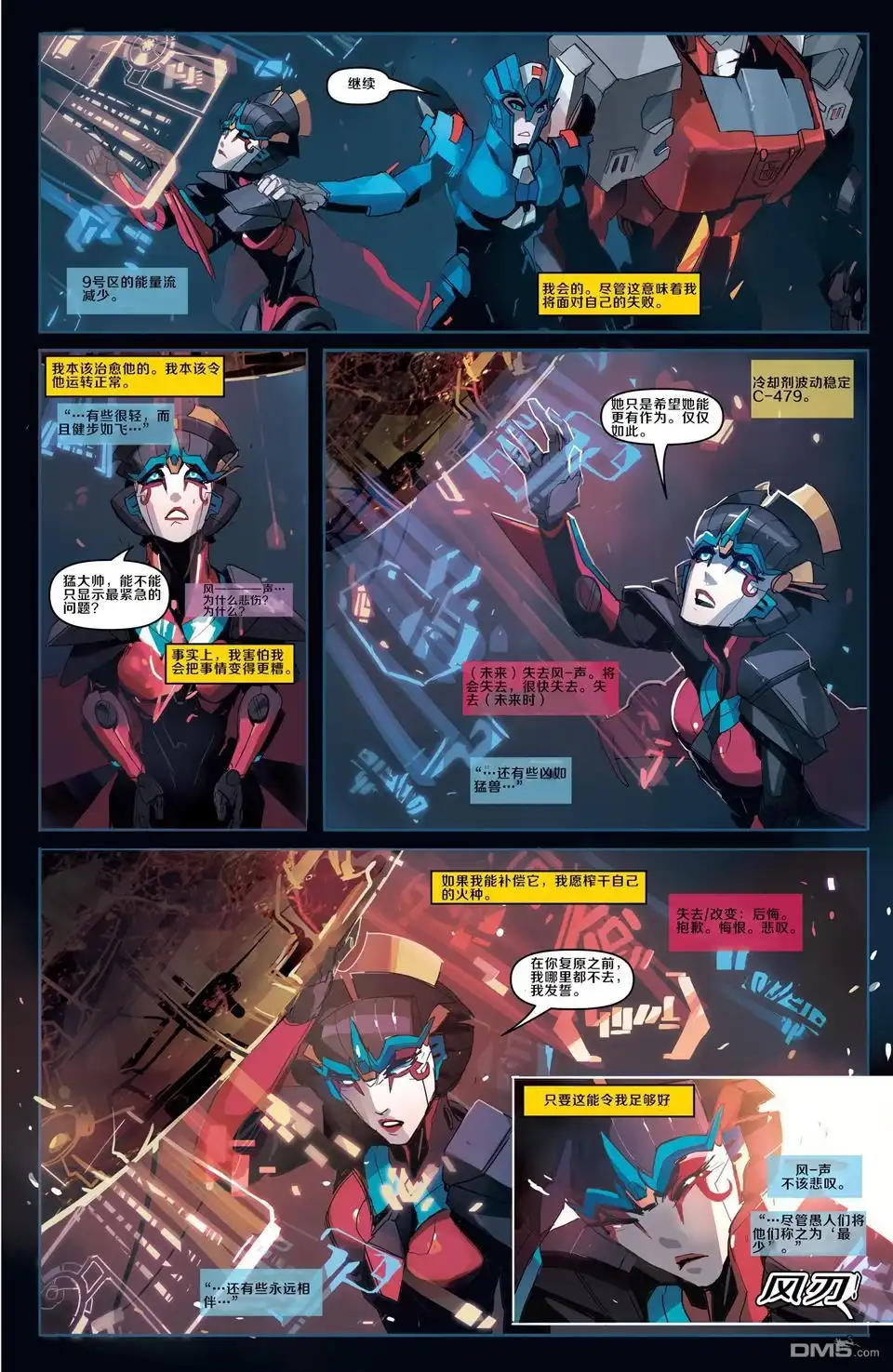 第13页
