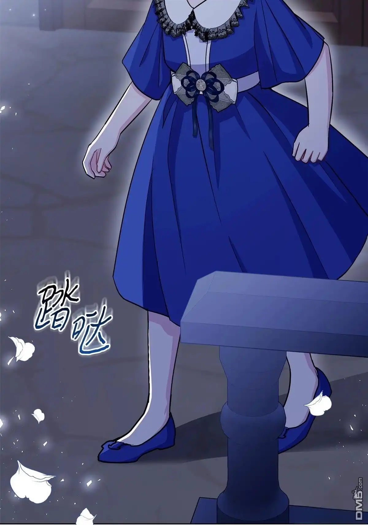 第77页