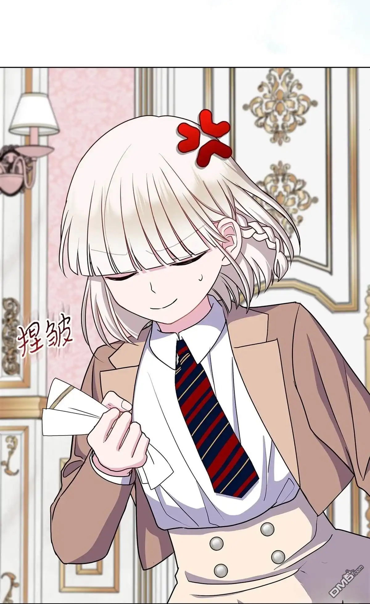 第95页