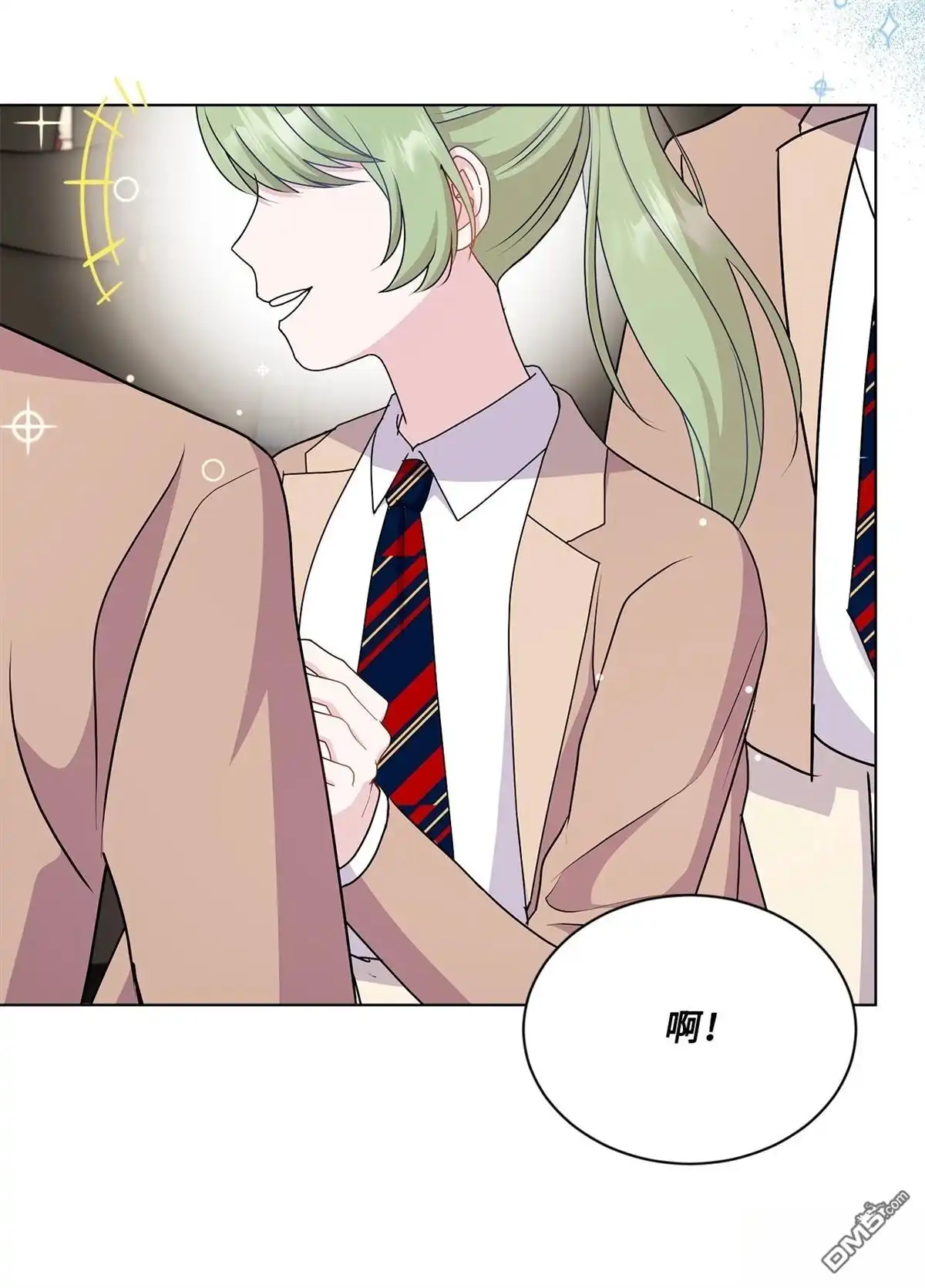 第95页