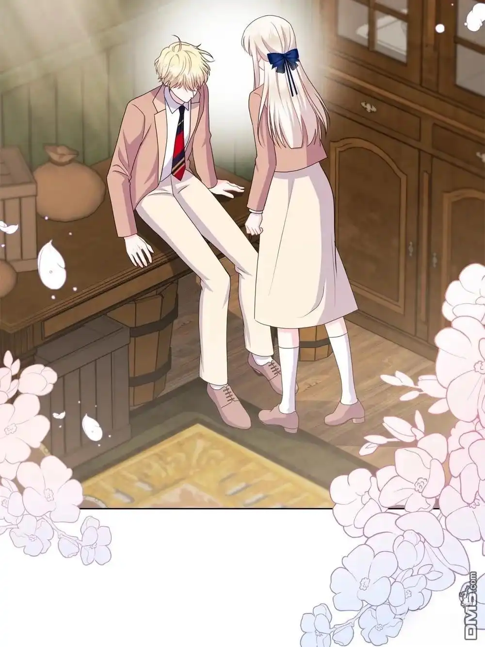 第100页