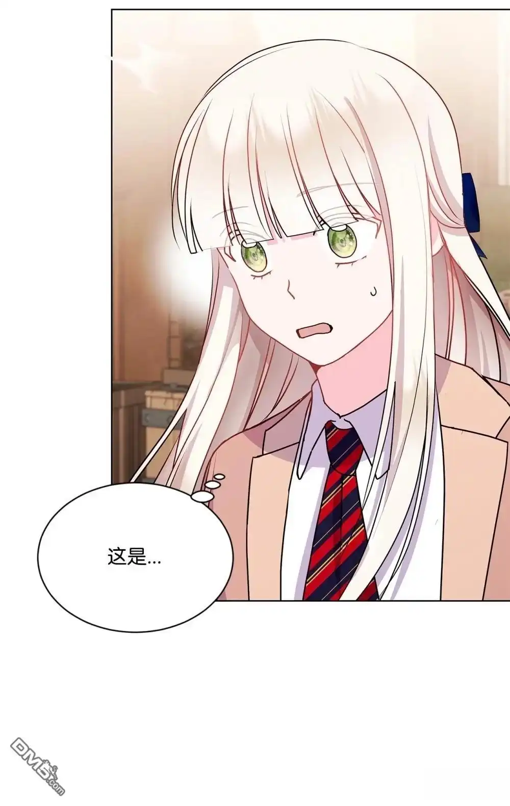 第54页