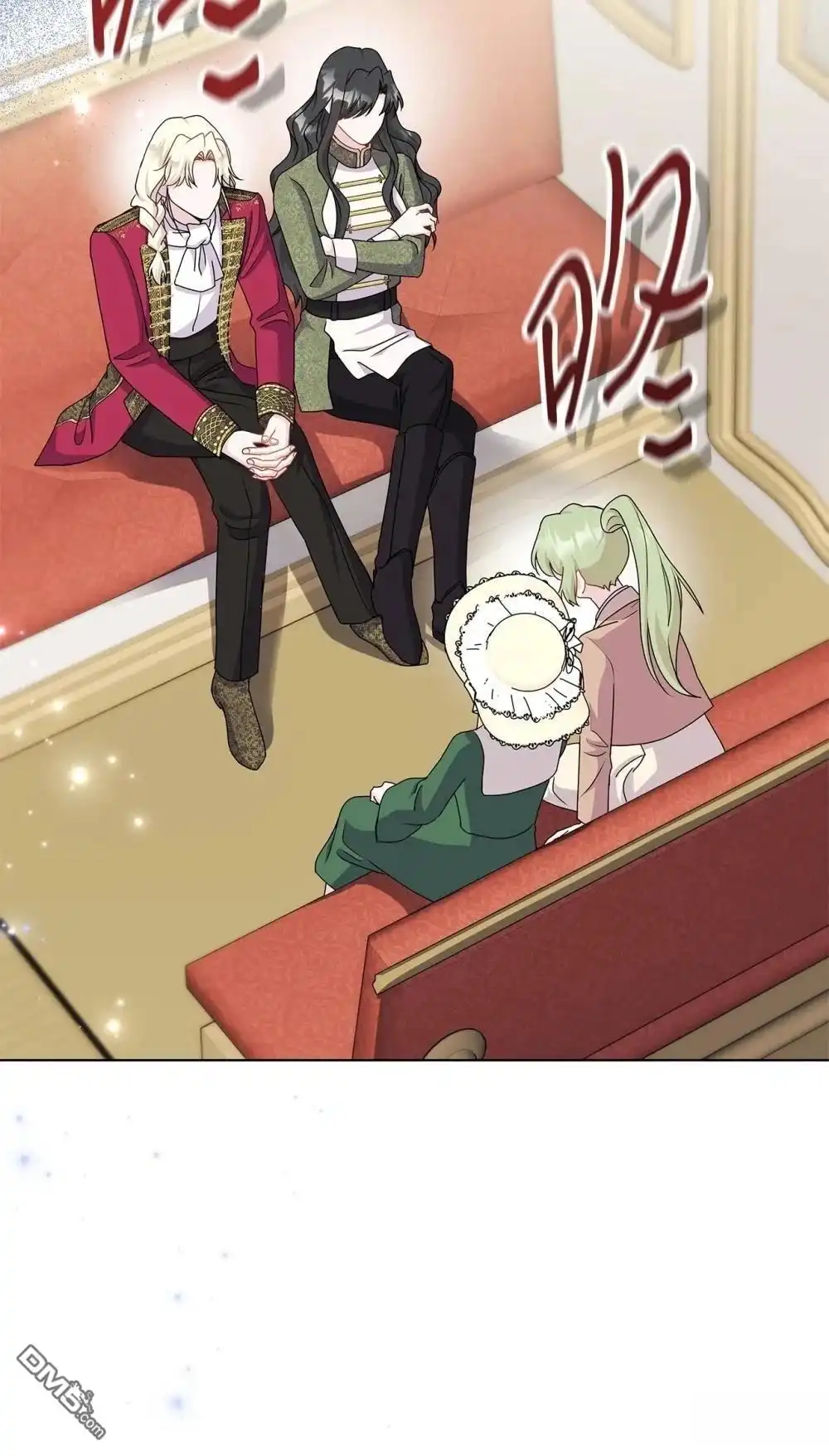 第119页