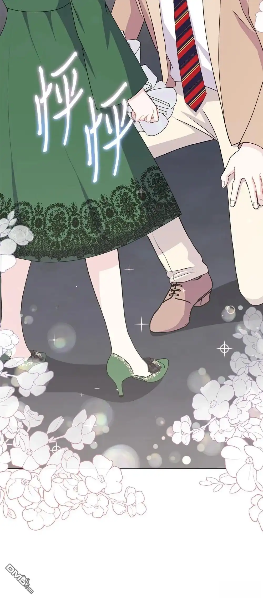 第60页