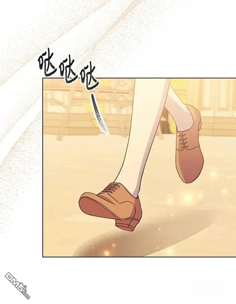 第110页